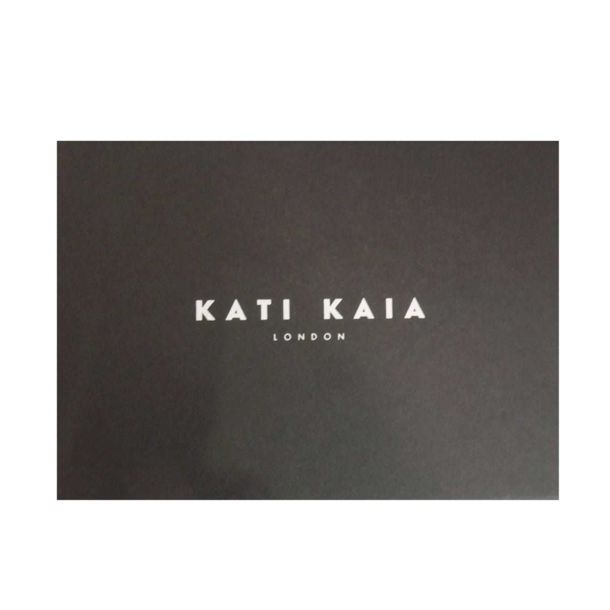 Ritual & Meditation Kit - Love - Kati Kaia