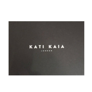 Ritual & Meditation Kit - Love - Kati Kaia