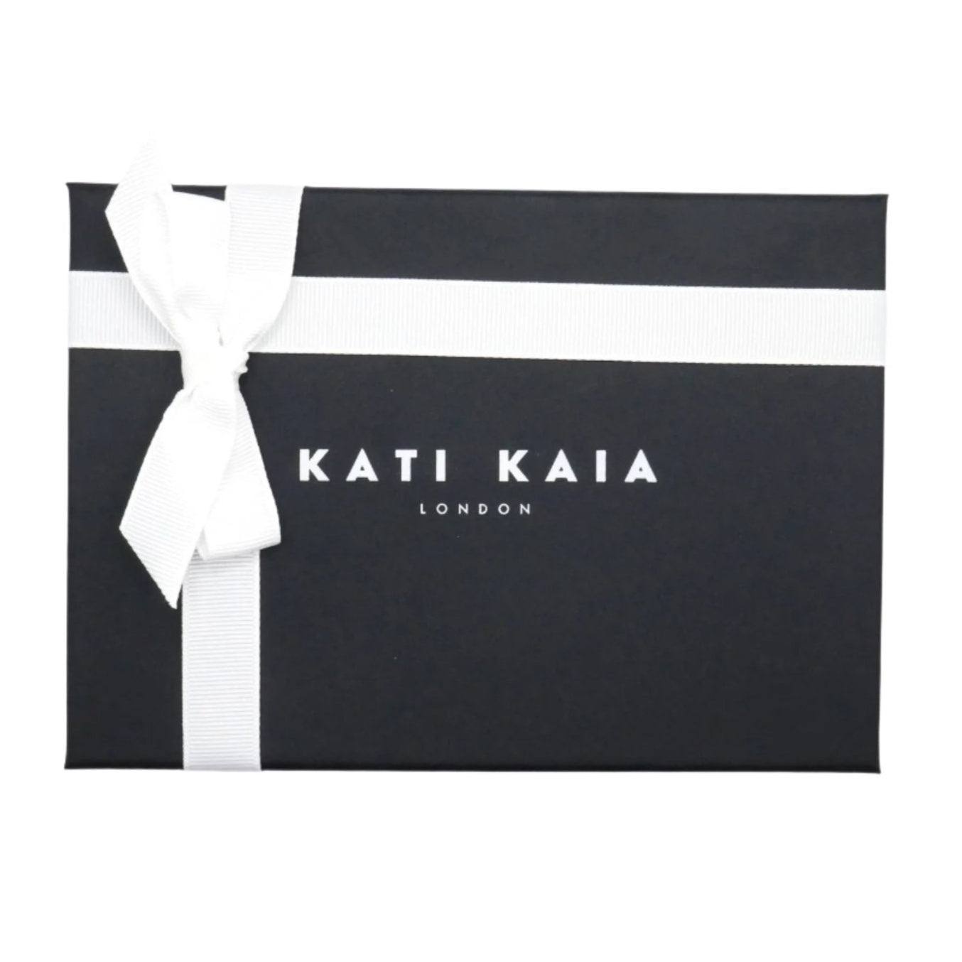 Selene Purity Mala Necklace - Kati Kaia