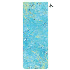 Thalassa Travel Mat - Kati Kaia