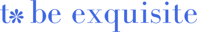 Verified eco mark