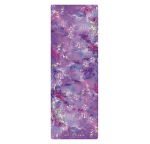 Circe Gallery Yoga Mat - Kati Kaia