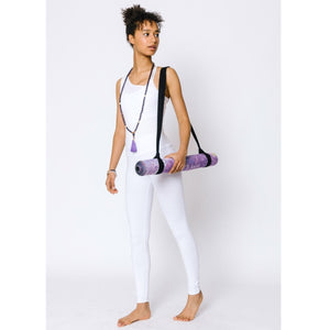 Circe Touring Yoga Mat - Kati Kaia