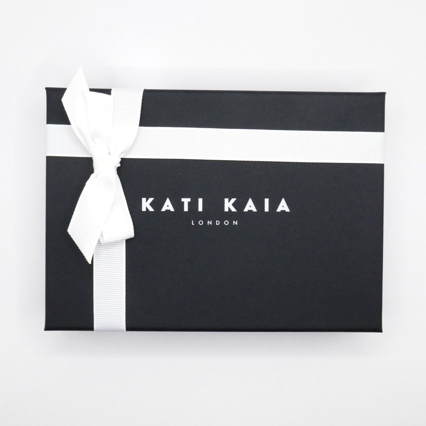 Dried Flower Sage + Cedar Kit - Kati Kaia - UK