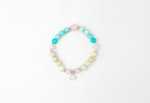 Eros Mala Bracelet - Kati Kaia