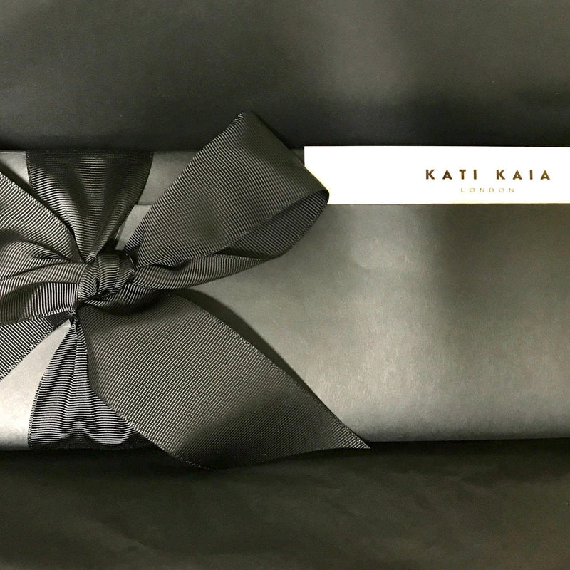 Gifting Service - Kati Kaia