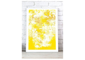 Helios - Fine Art Print - Kati Kaia