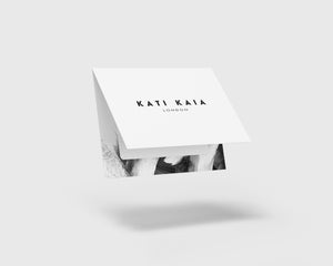 Kati Kaia Gift Card - Kati Kaia