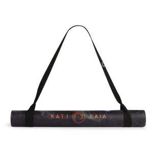 Kati Kaia Original Travel Mat & Pad Bundle - Kati Kaia