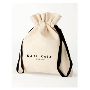 LUNA Mala Necklace - Kati Kaia