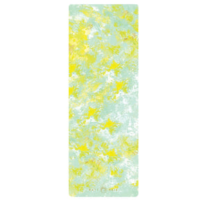 Nephele Gallery Yoga Mat - Kati Kaia