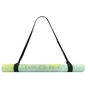 Nephele Touring Yoga Mat - Kati Kaia