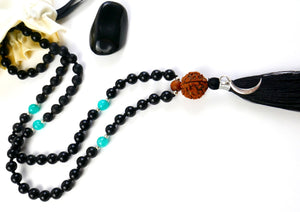 Nyx Mala Set - Kati Kaia