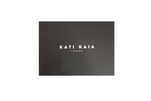 Nyx Mala Set - Kati Kaia - UK