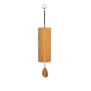 Koshi on sale chimes wholesale