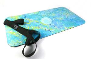 Thalassa Yoga Pad - Kati Kaia