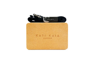 The Starter Kit - Gallery 4.5 mm - Home + Studio - Kati Kaia