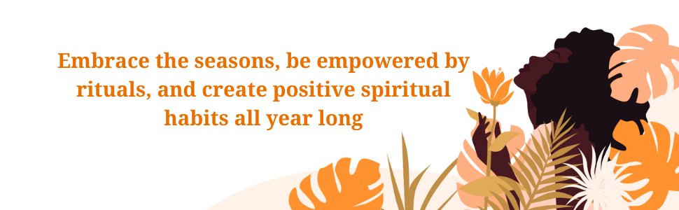 The Wellness Almanac - Kati Kaia - UK