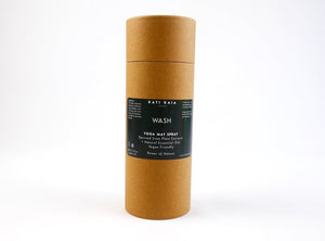 Yoga Mat Wash - Kati Kaia - UK